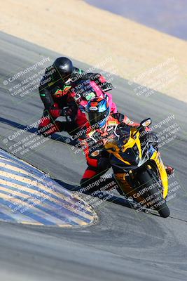 media/Feb-13-2022-SoCal Trackdays (Sun) [[c9210d39ca]]/Turn 10 (920am)/